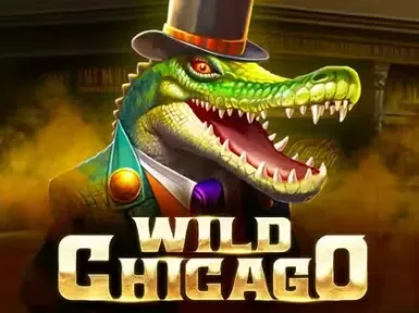 El Casino Royal screenshot