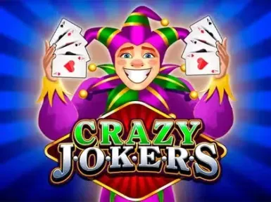 El Casino Royal screenshot