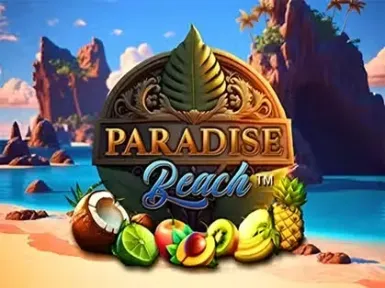 El Casino Royal screenshot