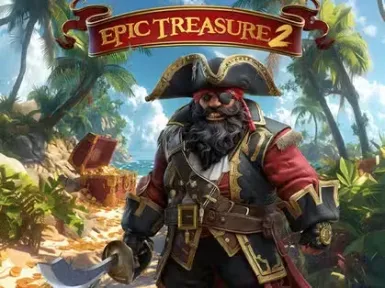 El Casino Royal screenshot